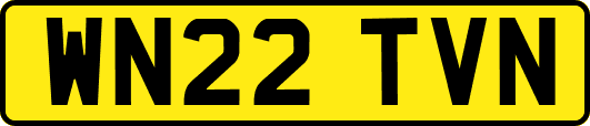 WN22TVN