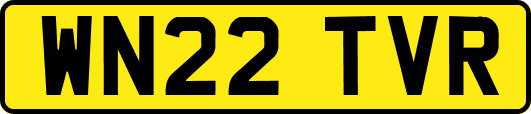 WN22TVR