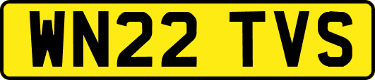 WN22TVS