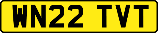 WN22TVT