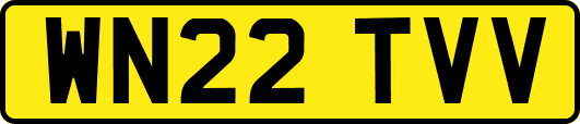 WN22TVV