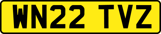 WN22TVZ