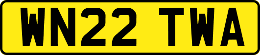 WN22TWA