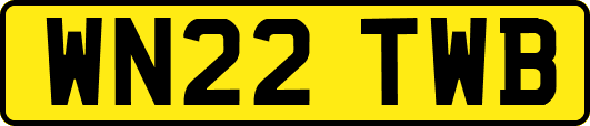 WN22TWB