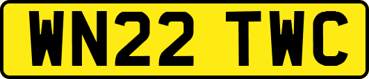 WN22TWC