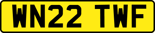 WN22TWF