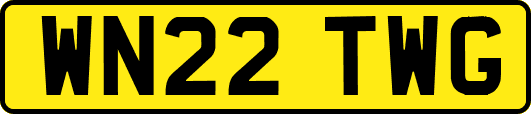 WN22TWG