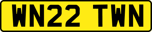 WN22TWN