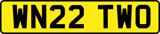 WN22TWO