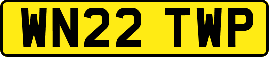 WN22TWP