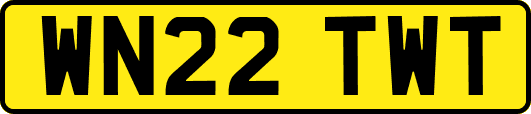 WN22TWT