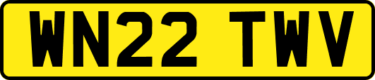 WN22TWV
