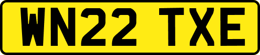 WN22TXE
