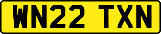 WN22TXN
