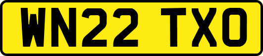 WN22TXO