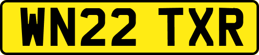 WN22TXR