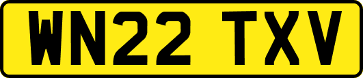 WN22TXV