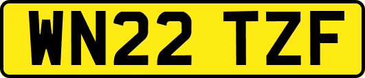 WN22TZF