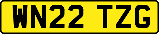 WN22TZG
