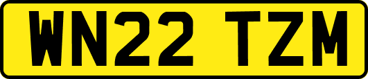 WN22TZM