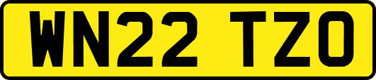 WN22TZO