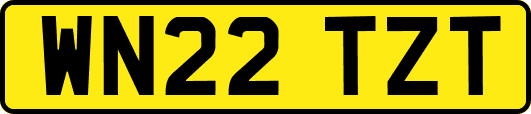 WN22TZT