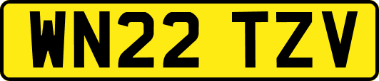WN22TZV