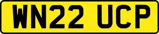 WN22UCP
