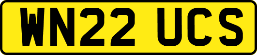 WN22UCS