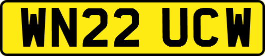 WN22UCW