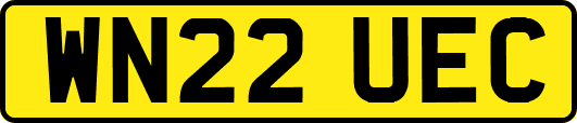 WN22UEC