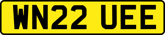 WN22UEE