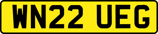 WN22UEG