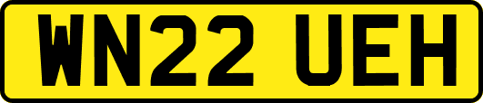 WN22UEH