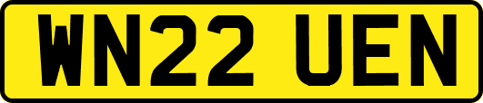 WN22UEN