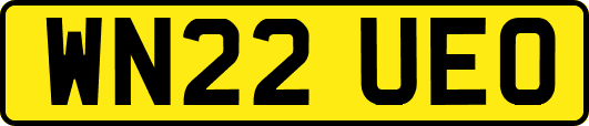 WN22UEO