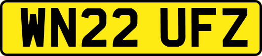 WN22UFZ