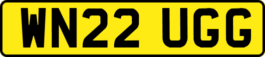 WN22UGG