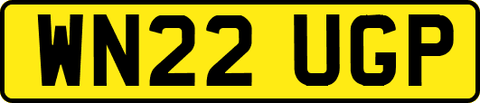 WN22UGP