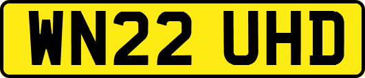 WN22UHD