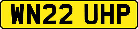 WN22UHP