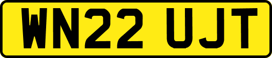 WN22UJT