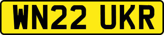 WN22UKR