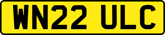 WN22ULC