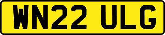 WN22ULG