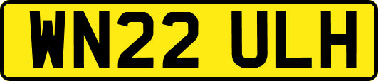 WN22ULH