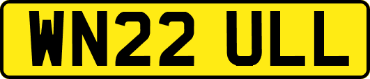 WN22ULL