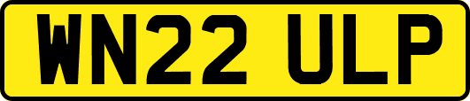 WN22ULP