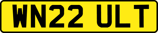 WN22ULT