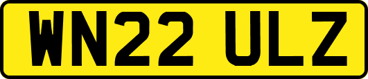 WN22ULZ